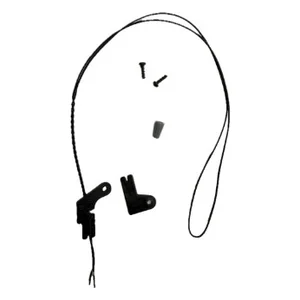 MP7000