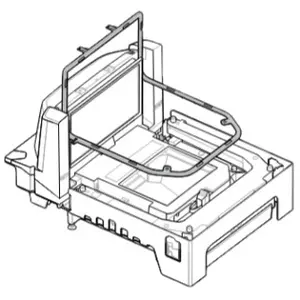 MP72