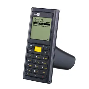8200