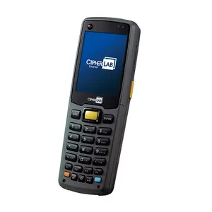 8600