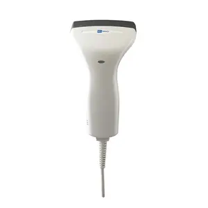 1000A
