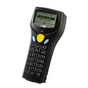 8300