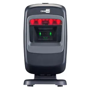 RFID Readers