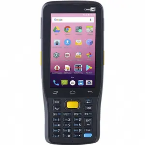 RK25