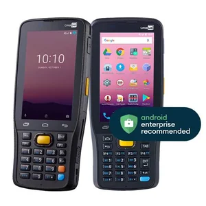Discontinued Mobile Computers