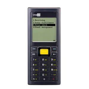 8200