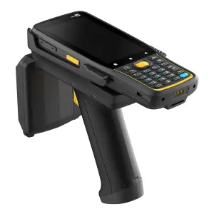 RK26 UHF RFID Reader