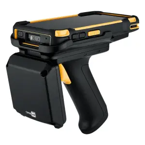 RS38 UHF RFID Reader