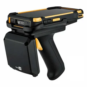 RS38 UHF RFID Reader