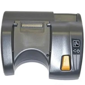 QLn220