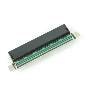 ZT220