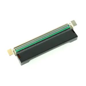 ZT220