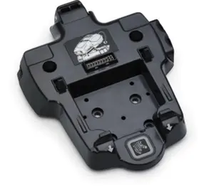 ZQ510