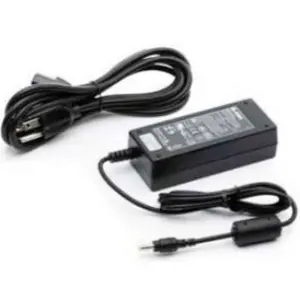 ZQ610-HC