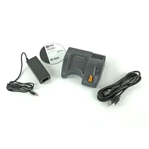 ZQ610-HC