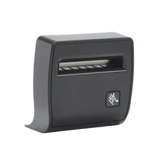 ZD410