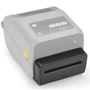 ZD420T