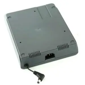 ZD420T