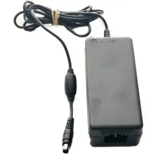 ZD220