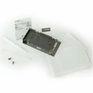 ZT610R