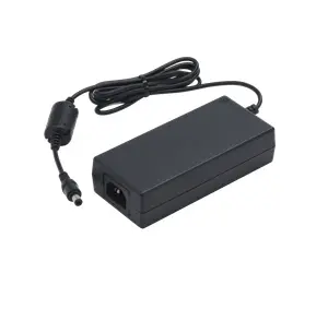 HC100