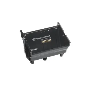 ZQ510