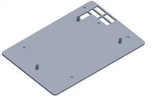 ZD411
