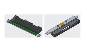 ZT111