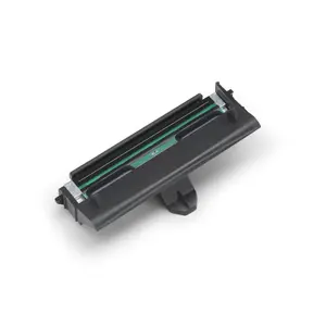 ZD411T
