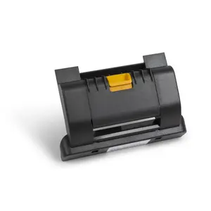 ZD411T