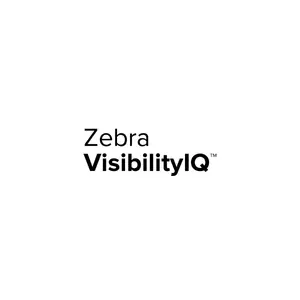 VisibilityIQ