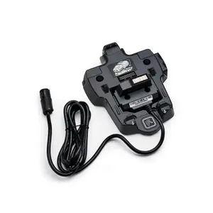 ZQ510