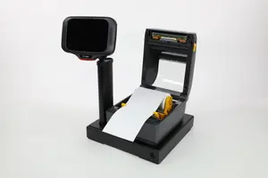 CC600