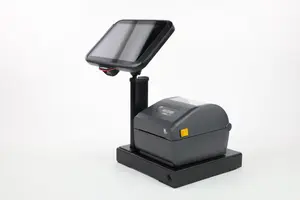 CC6000