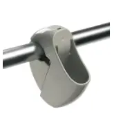 PS20Base