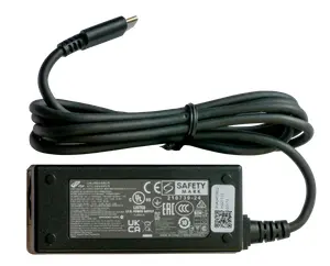 ET80