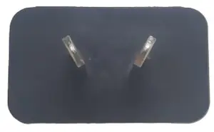 EC50