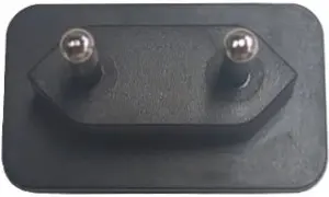 EC50