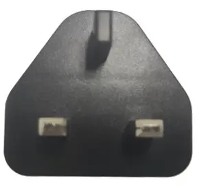 EC50
