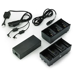 ZQ510