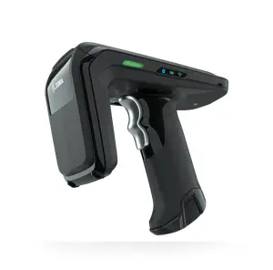 RFD40