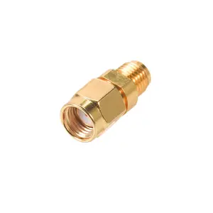 SOTI Connector