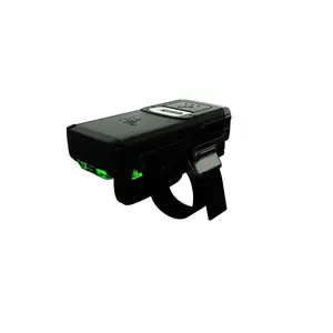 RS5100