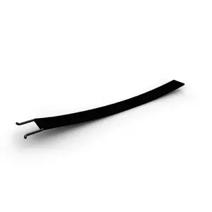 RS5100