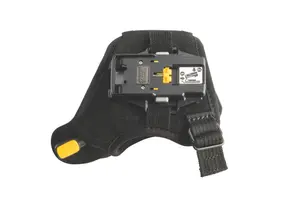 RS5100