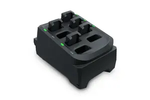 RS5100