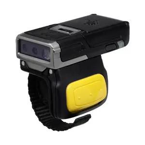 RS5100