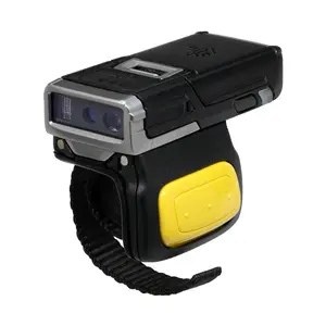 RS5100