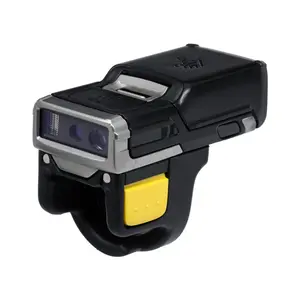 RS5100
