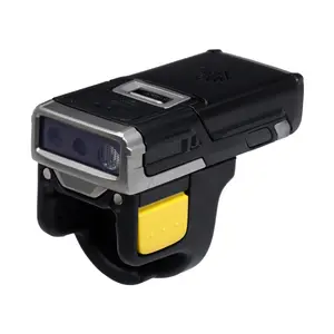 RS5100